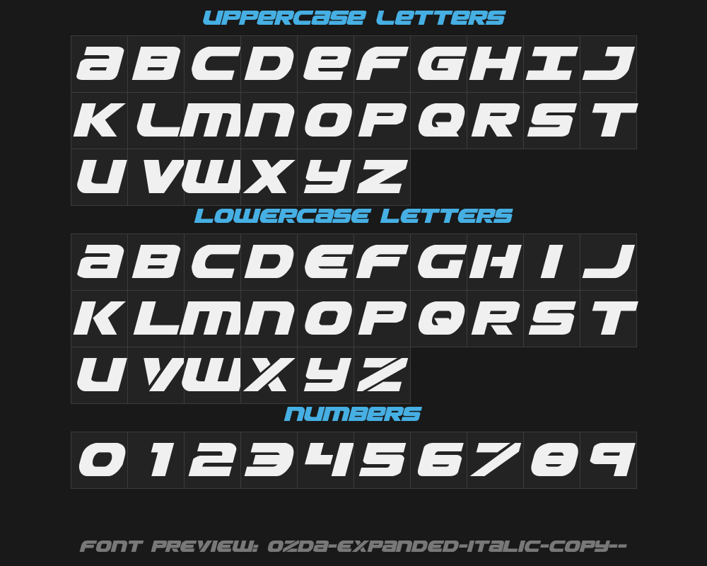 ozda-expanded-italic-copy-3-Preview