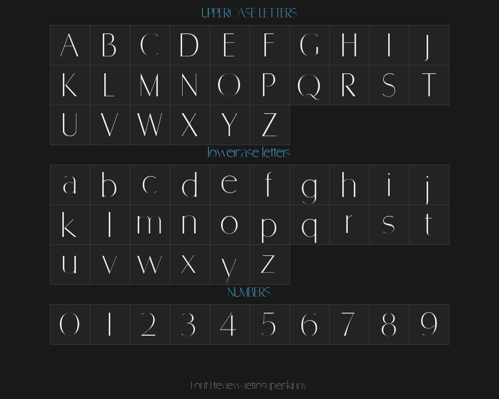 retrosuperskinnyPreview