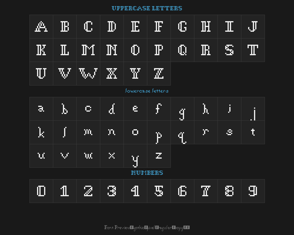 gothic-pixel-regular-copy-1-Preview