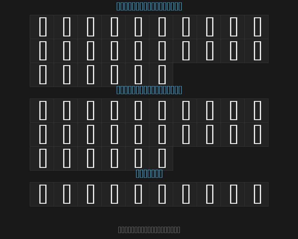 swdev10Preview image