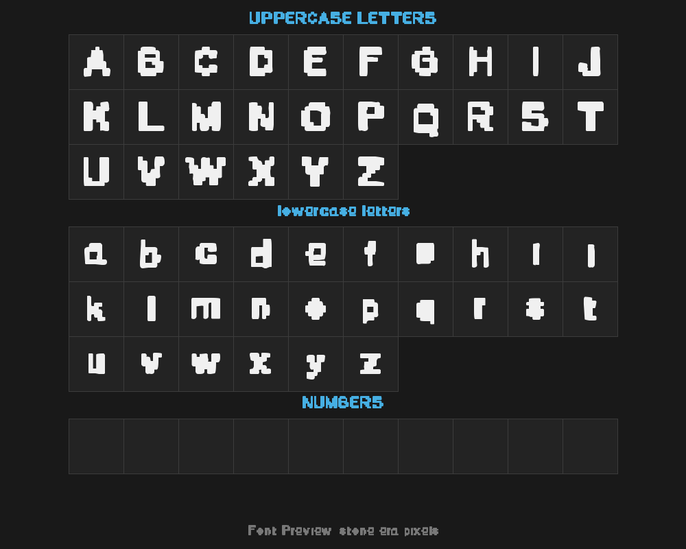 stone-era-pixelsPreview