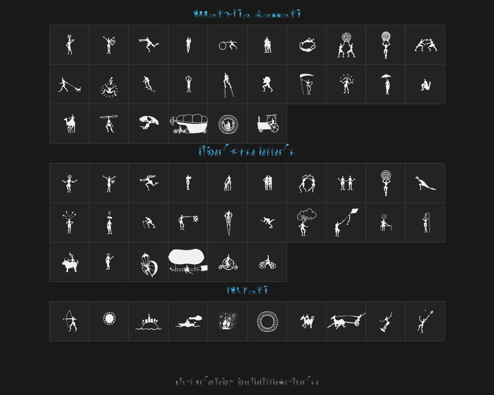 wholelittleuniversePreview image