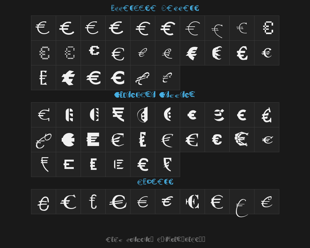 p22-euros-copy-2-Preview