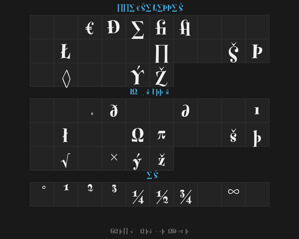 fontesque-extraboldexpertPreview