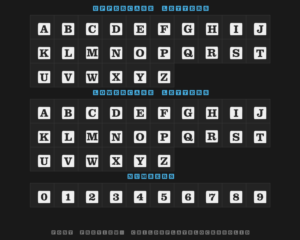 childsplayblockssolidPreview