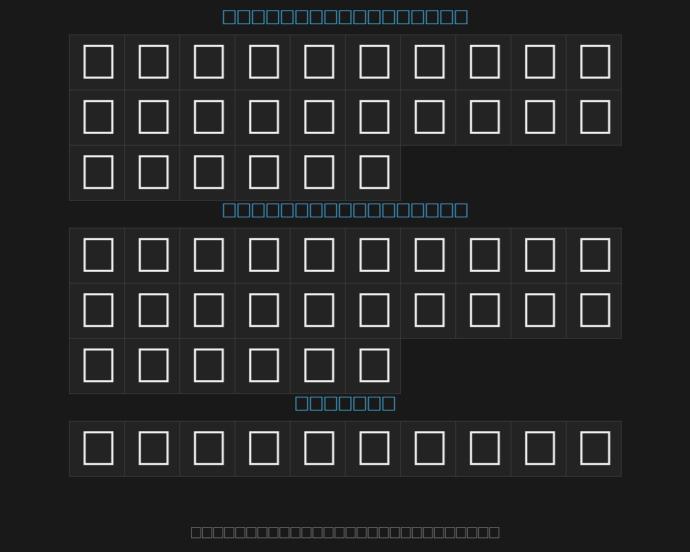 serbian-scriptPreview