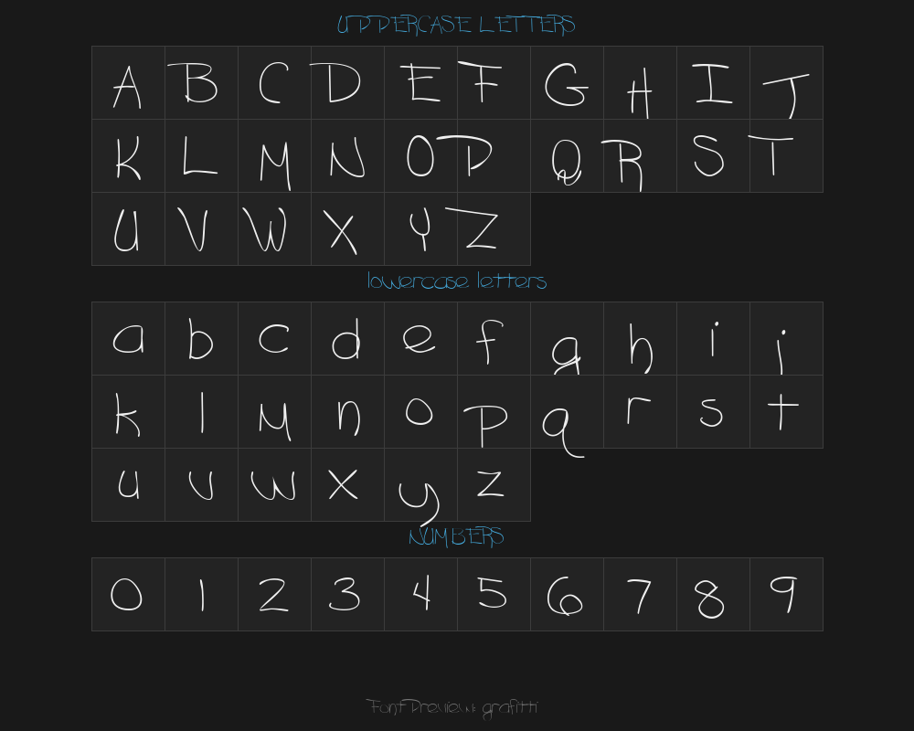 grafittiPreview
