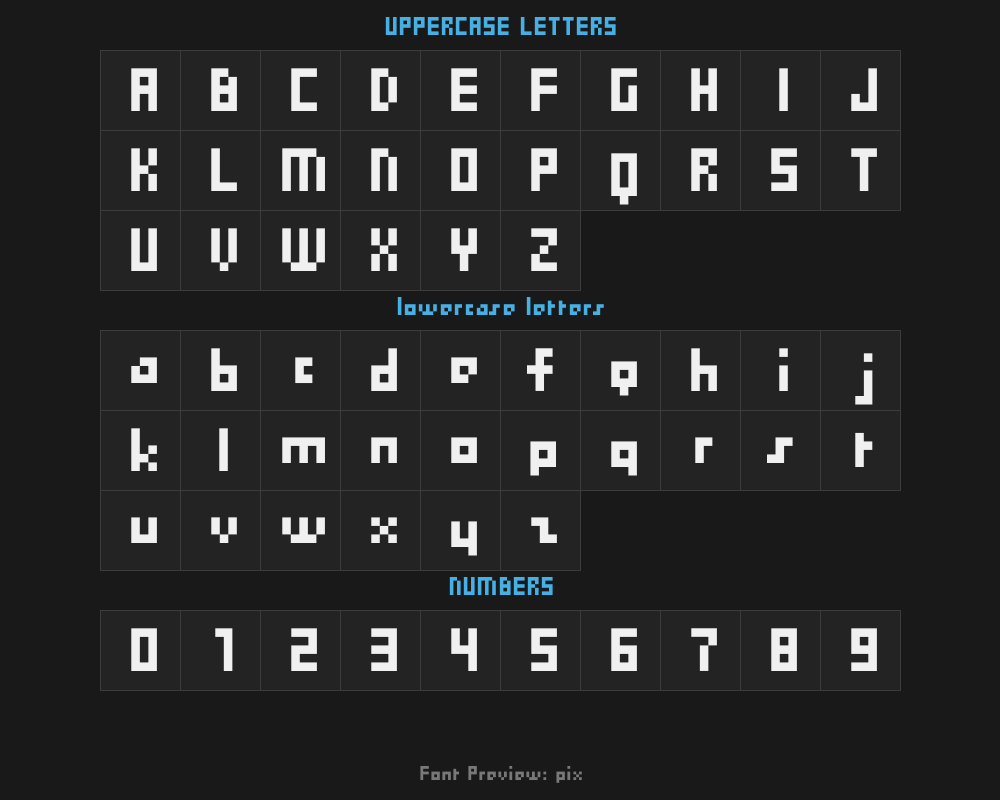 pixPreview image