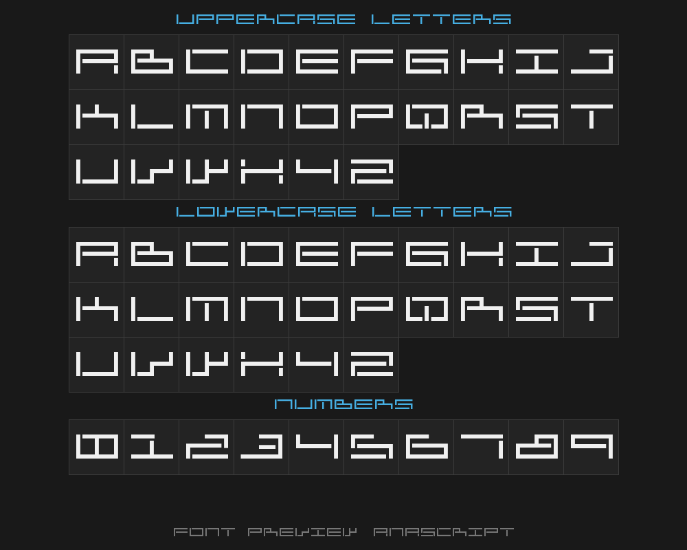 anascriptPreview