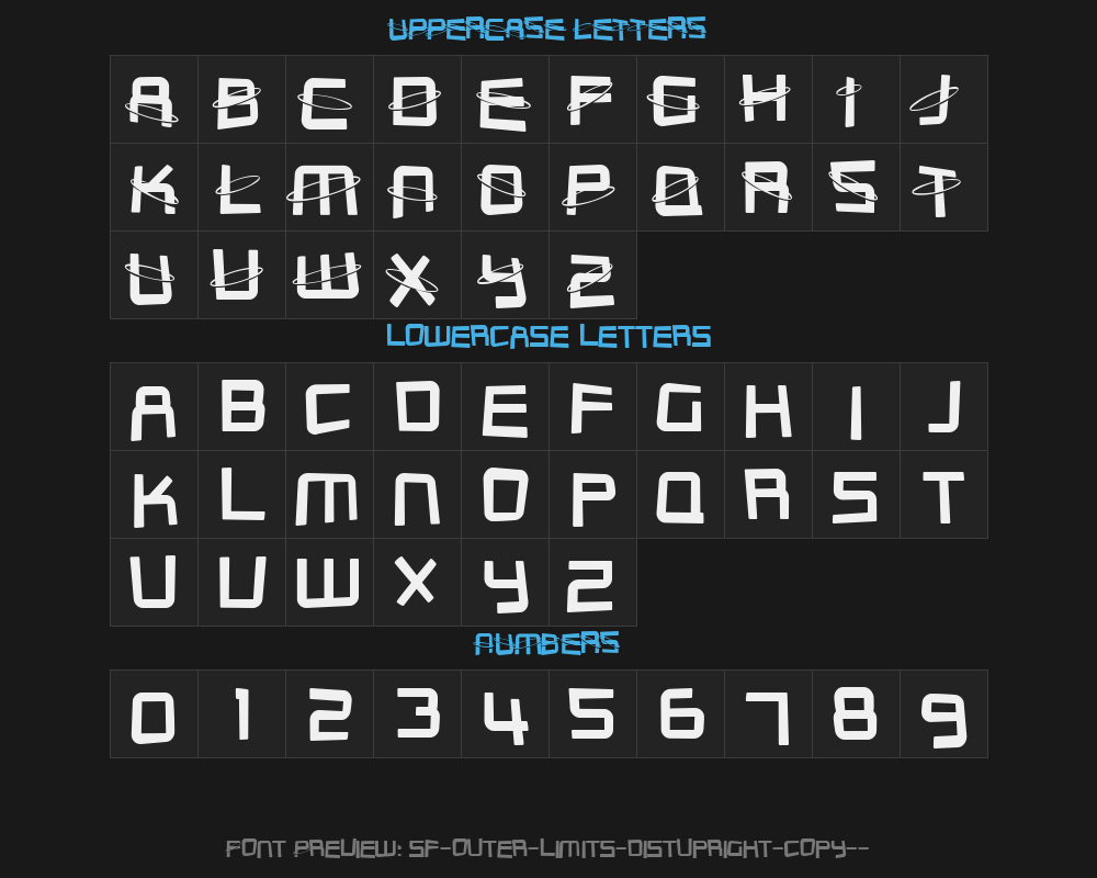 sf-outer-limits-distupright-copy-1-Preview