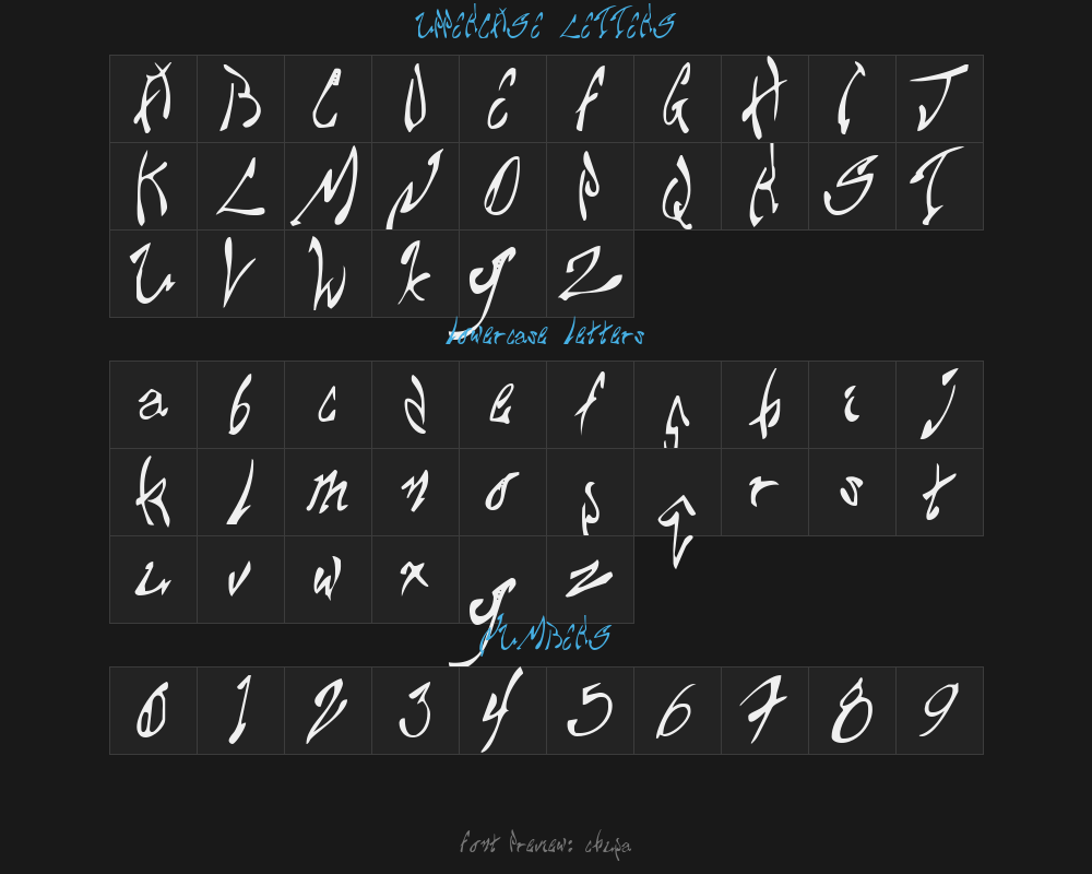 chupa10Preview image