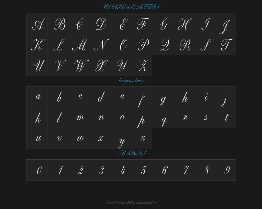 shelley-andantescript-cnPreview