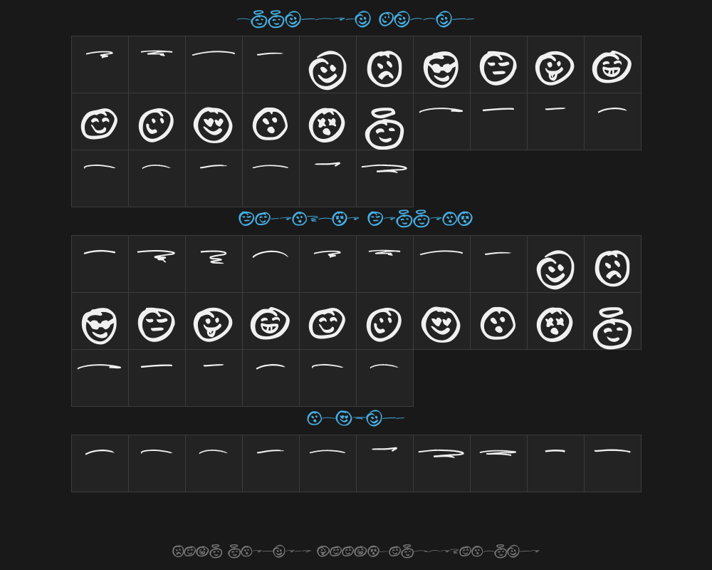 moonshot-decorativePreview