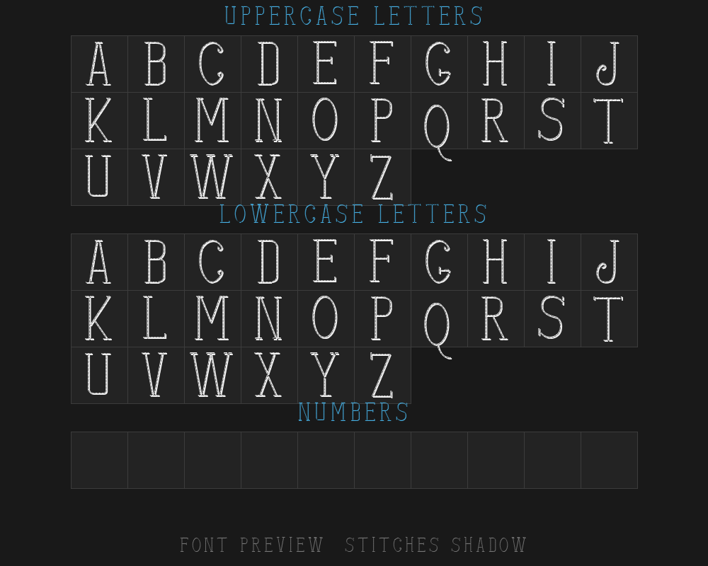 stitches-shadowPreview