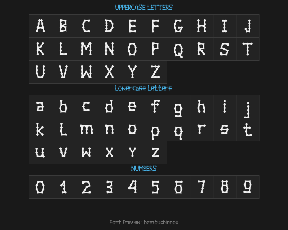 bambuchinnoxPreview