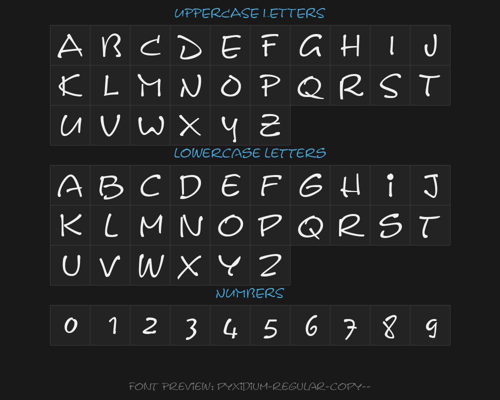 pyxidium-regular-copy-1-Preview