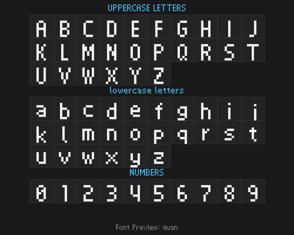 quanPreview