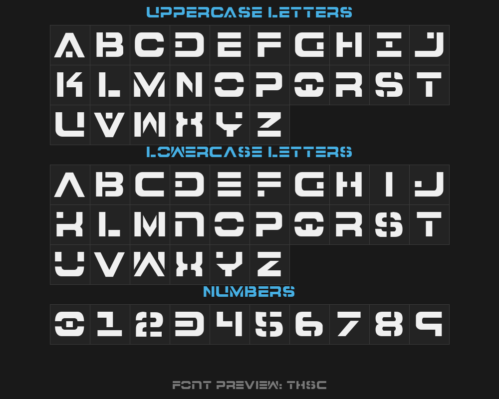 7thscPreview