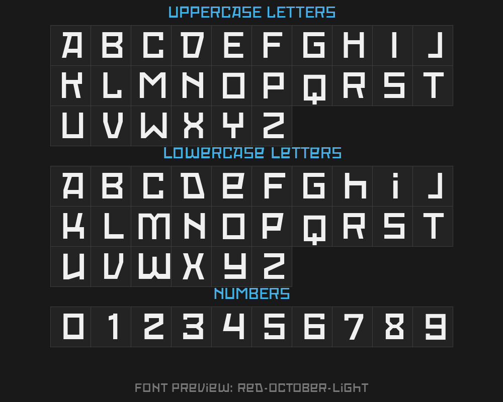 red-october-lightPreview