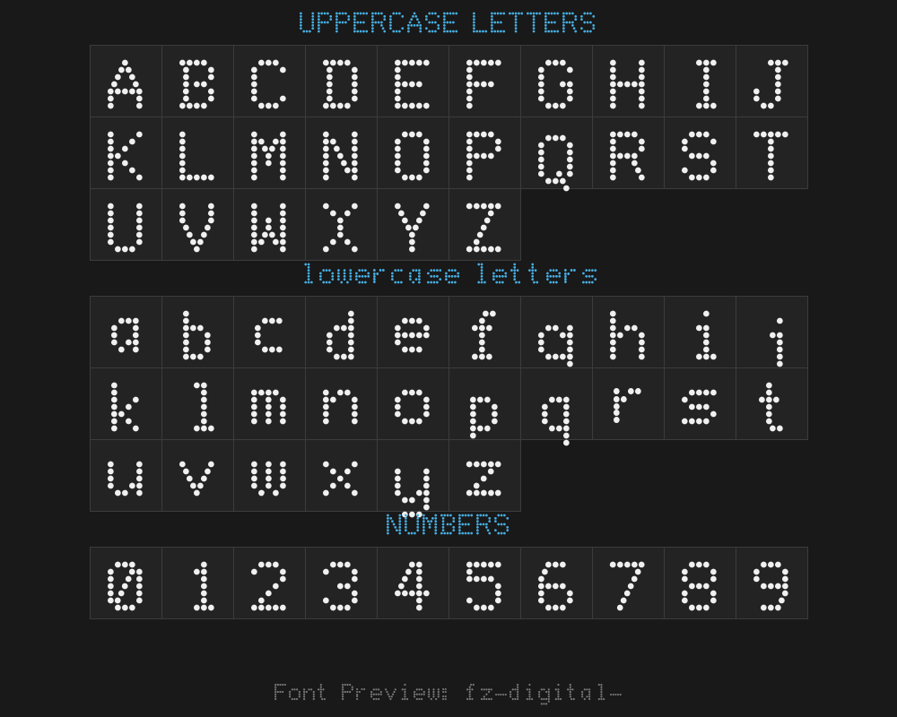 fz-digital-9Preview