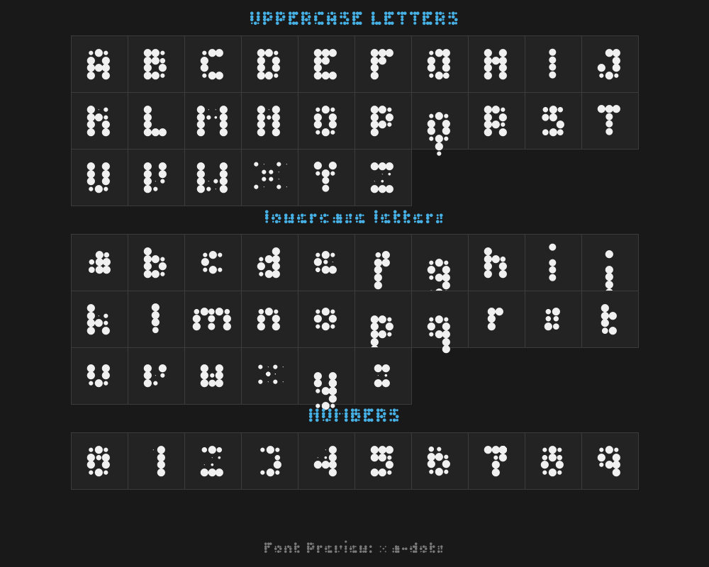 0xa000-dotsPreview