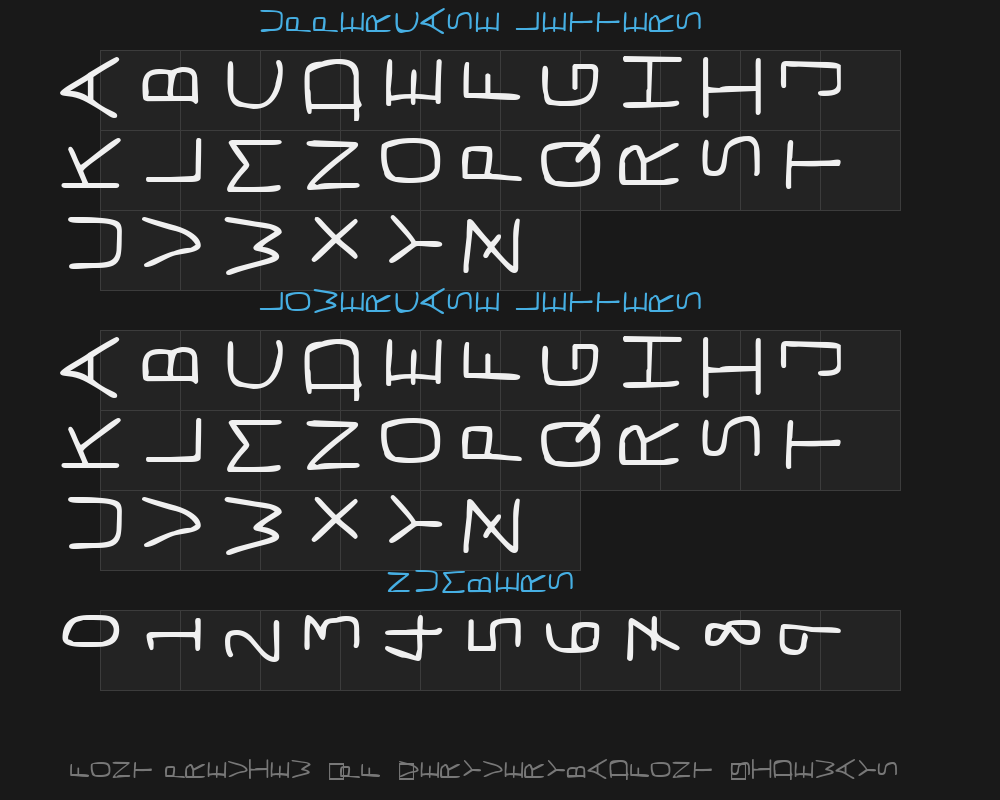 pf_veryverybadfont7-sidewaysPreview