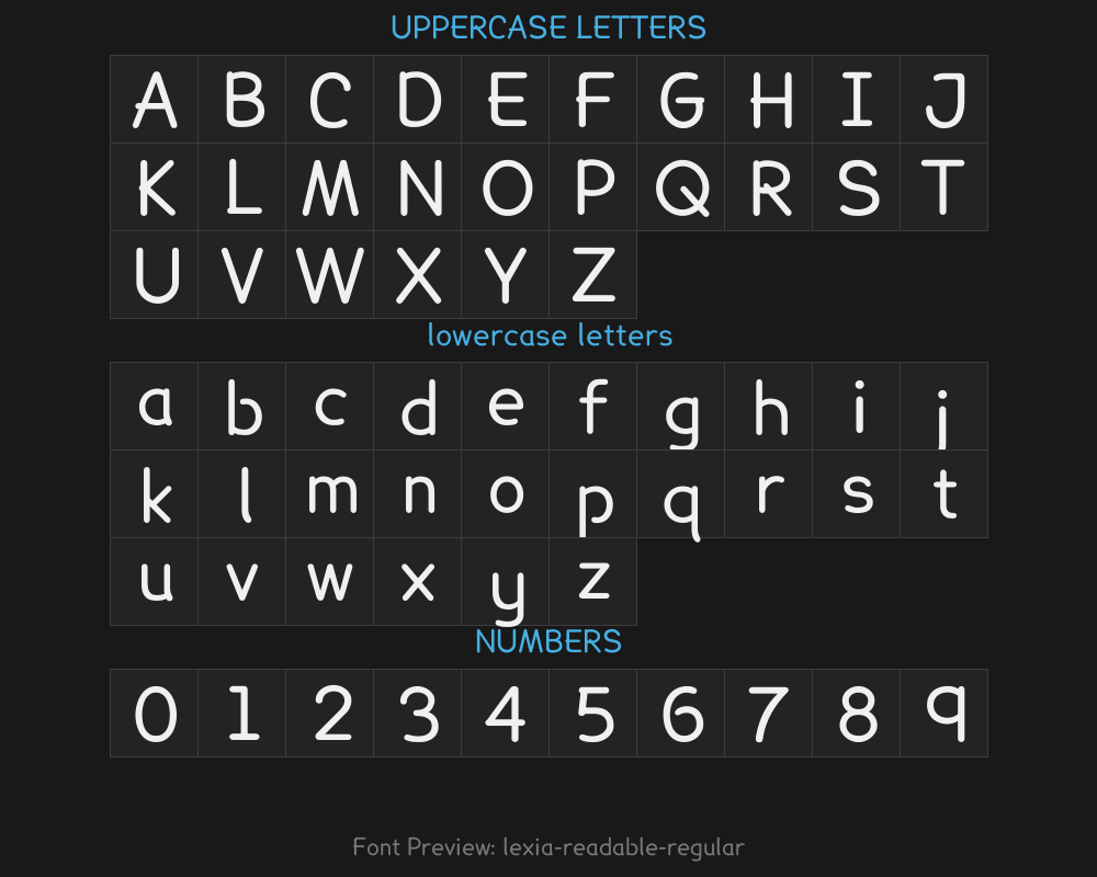lexia-readable-regularPreview