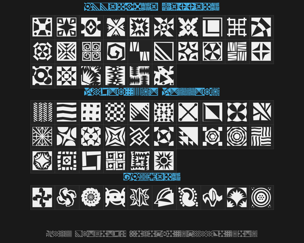 mini-pics-doohickiesPreview