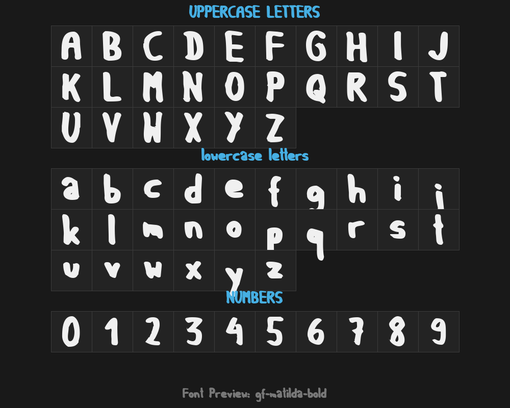 gf-matilda-boldPreview
