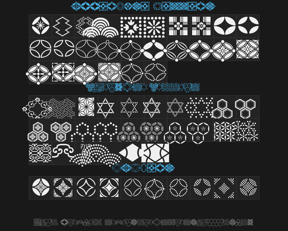 seven-treasures-ornmnt-itcPreview