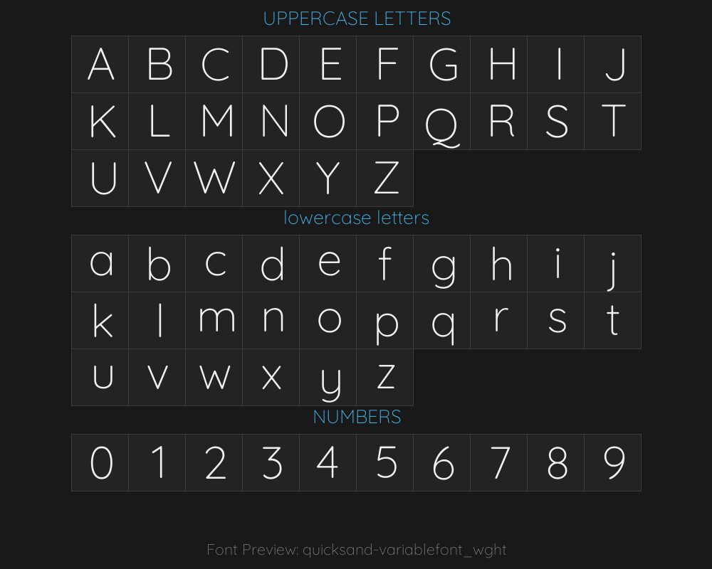 quicksand-variablefont_wghtPreview