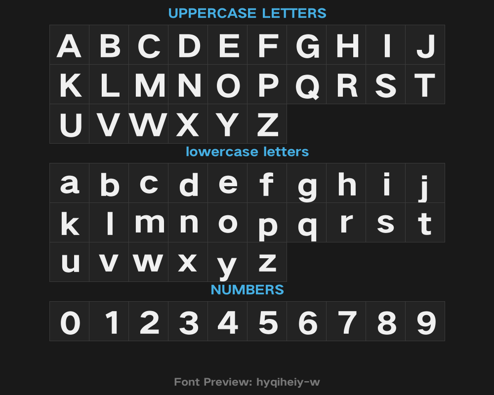 hyqiheiy1-85wPreview