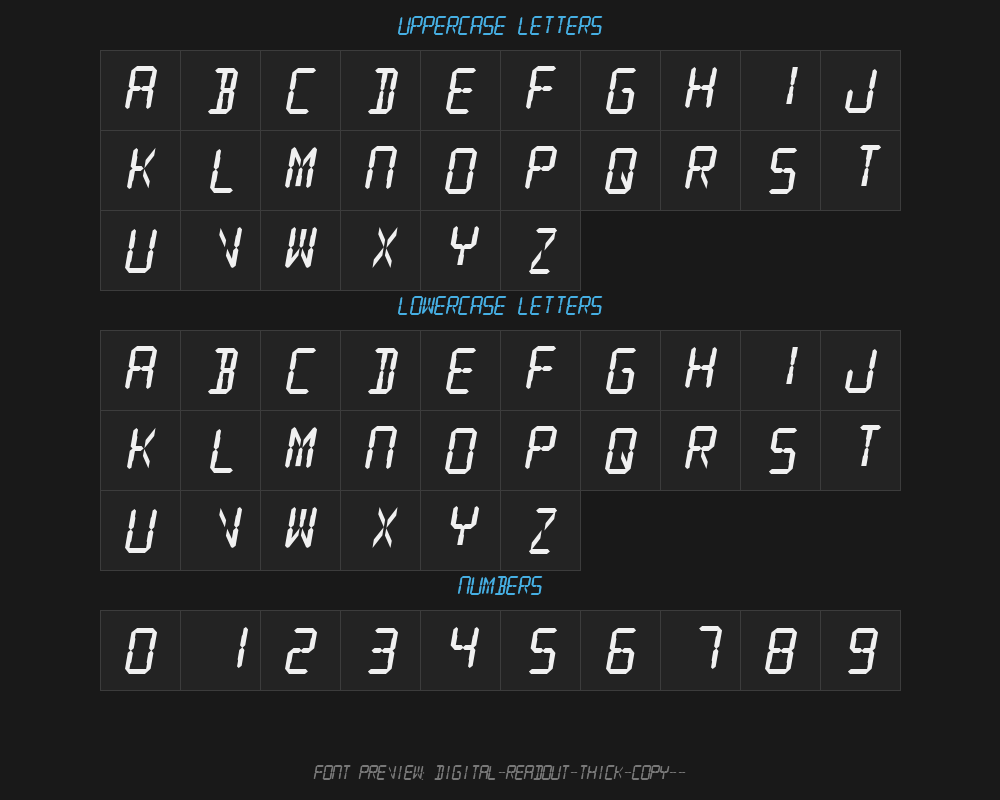 digital-readout-thick-copy-2-Preview