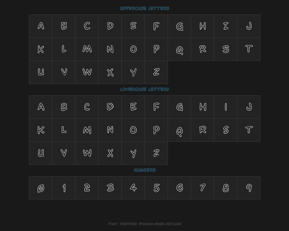 domino-mask-outlinePreview