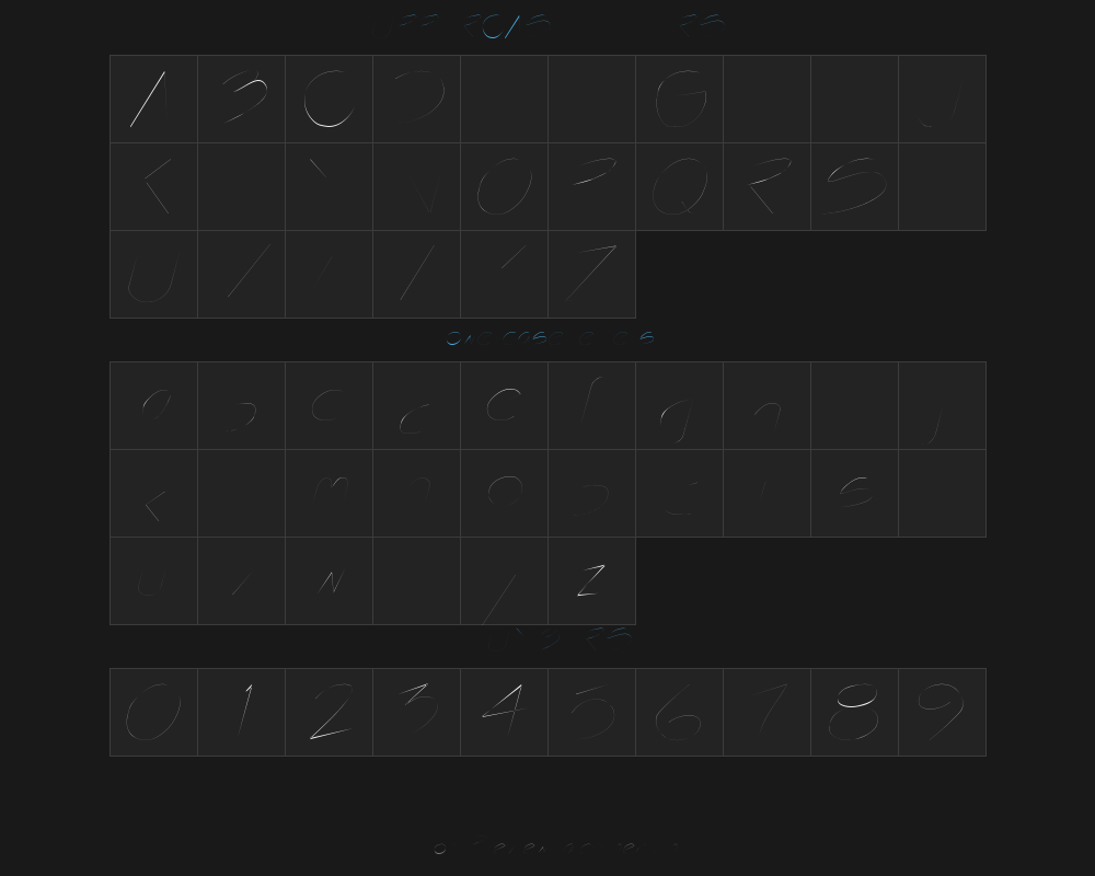 archimediumPreview