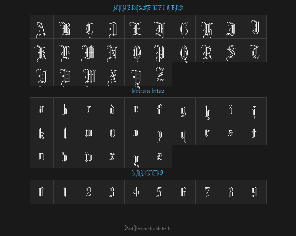 blackletter686-btPreview