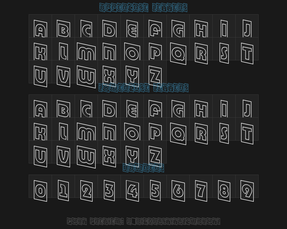 a_bighaustitulcmdnotlPreview