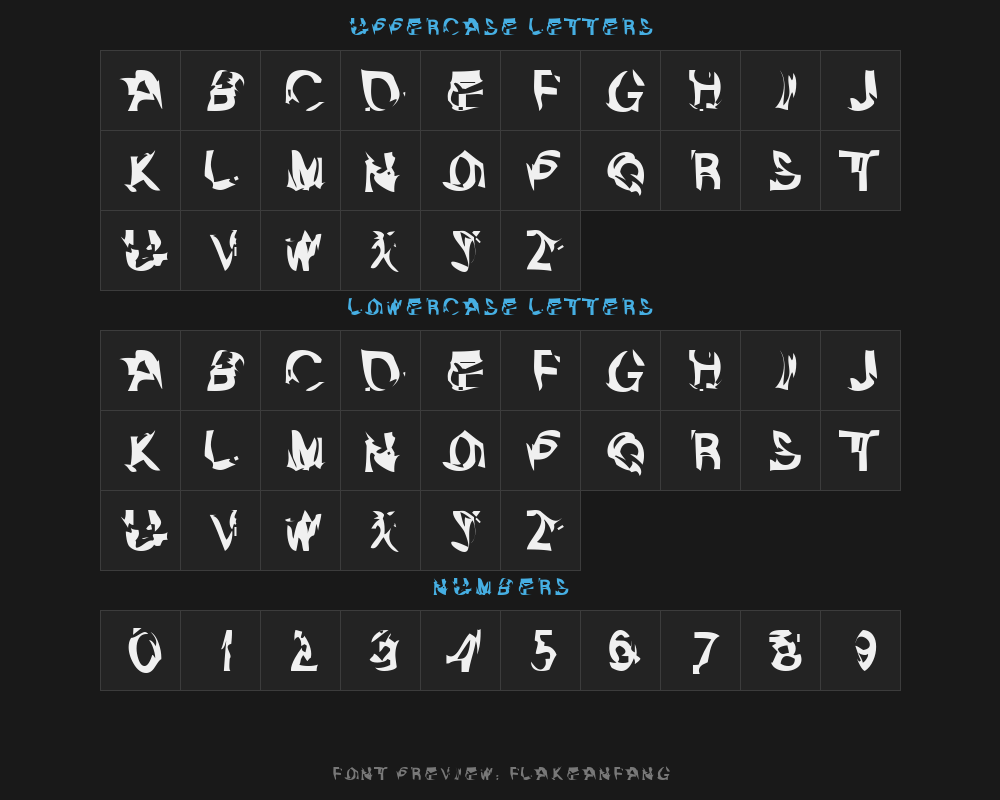 flakeanfangPreview