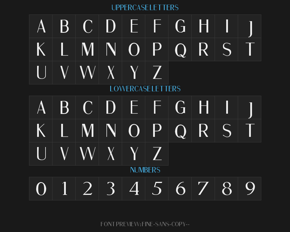 fine-sans-copy-1-Preview