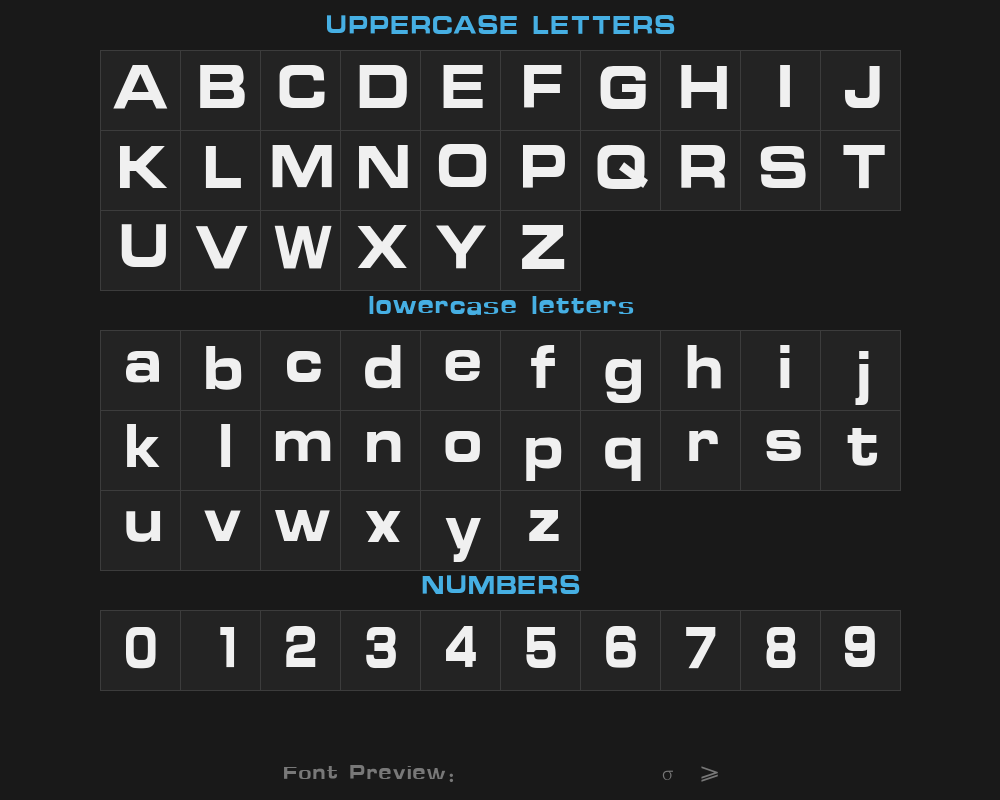 ║║╥╟╫█╥╒╠σ╝≥Preview image