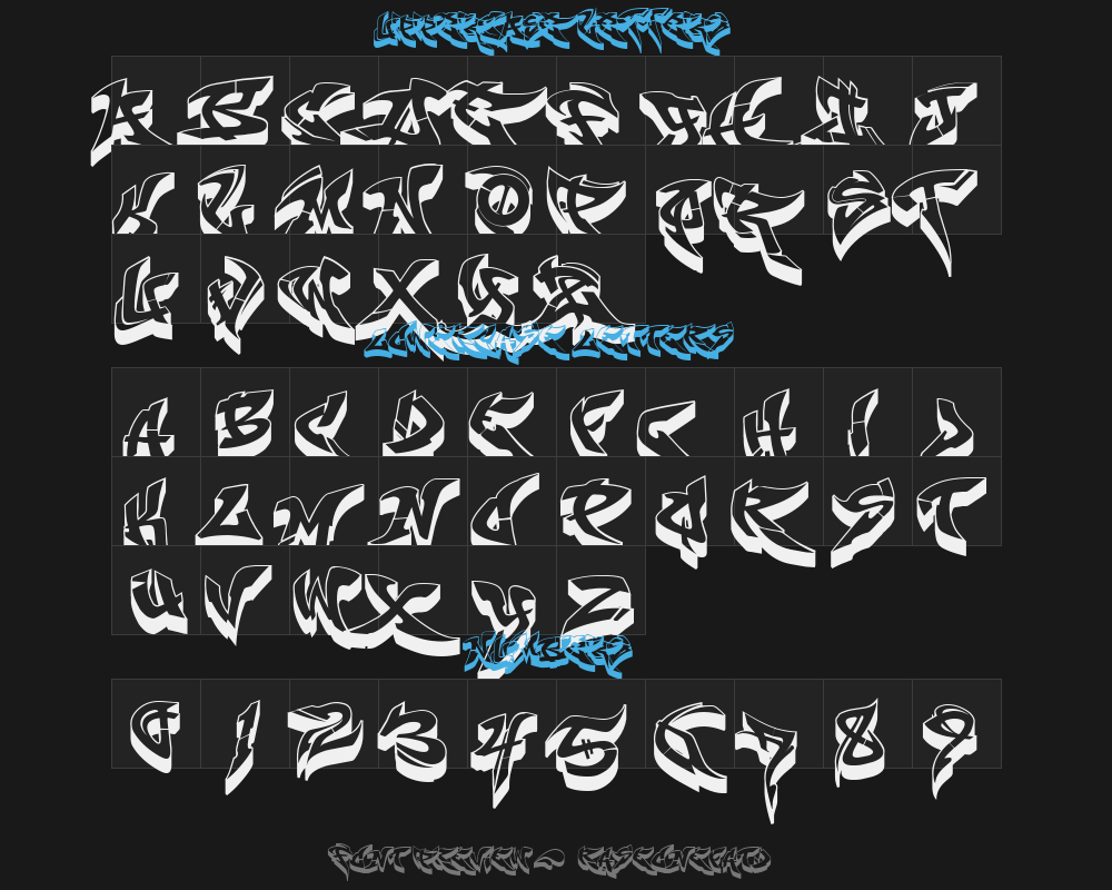 raseonefat3dPreview