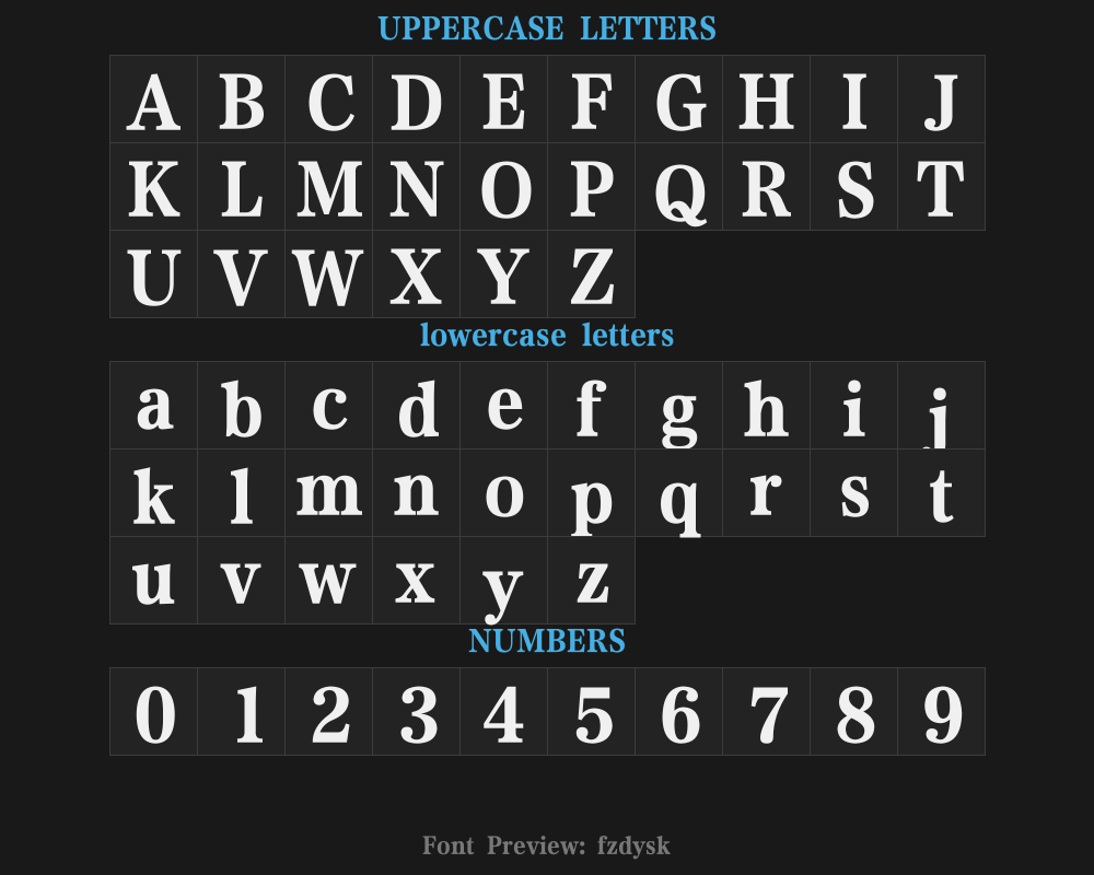 fzdyskPreview