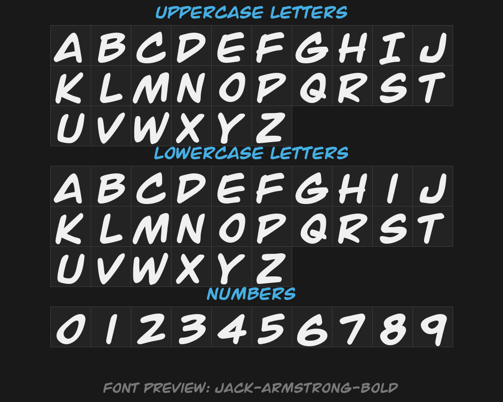 jack-armstrong-boldPreview
