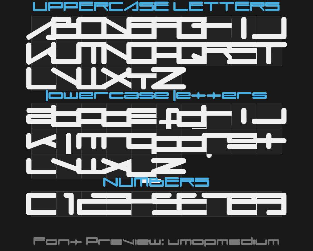 umopmediumPreview