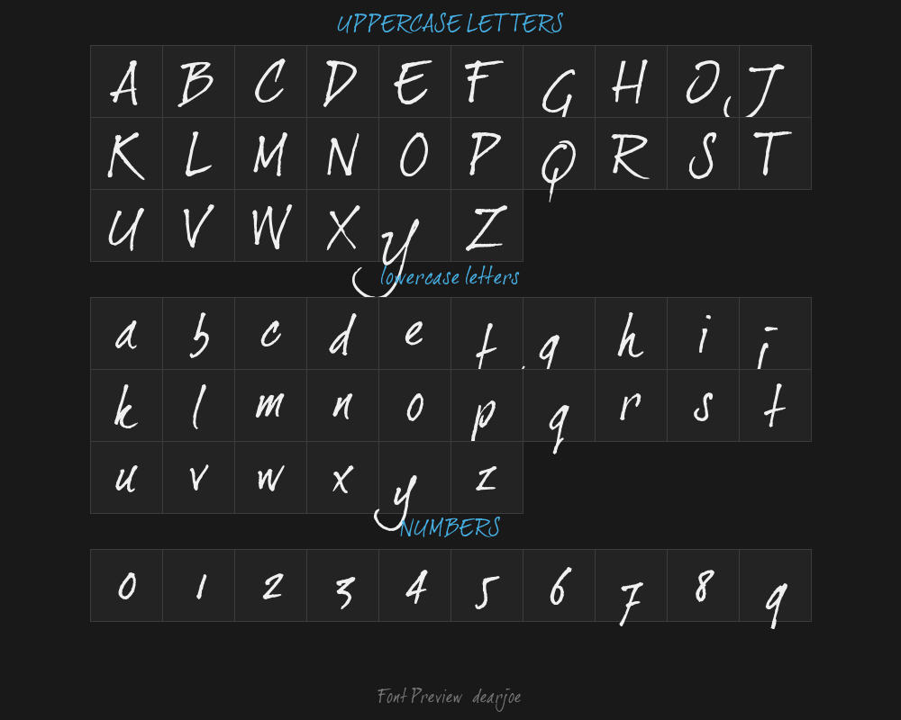 dearjoe2Preview