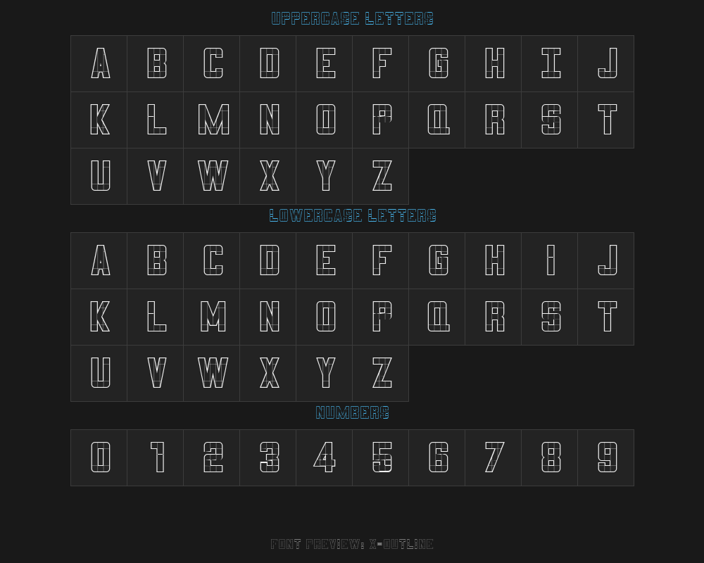 3x5-outlinePreview image