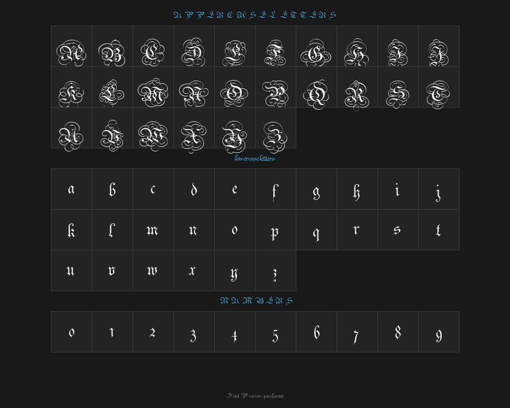 parchmentPreview