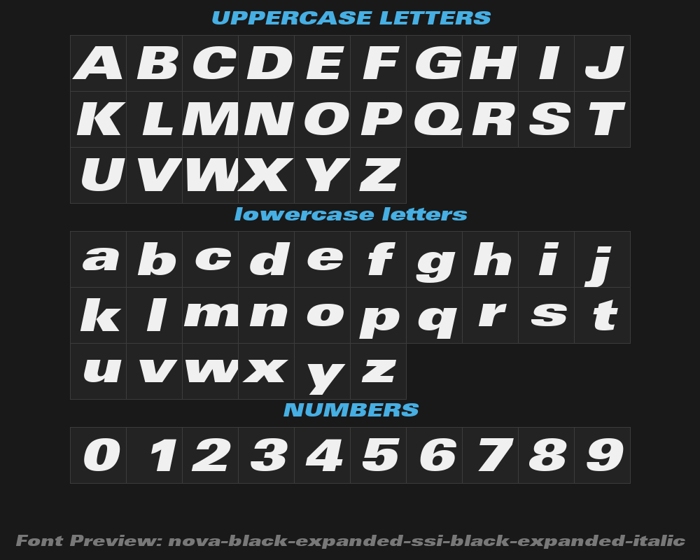 nova-black-expanded-ssi-black-expanded-italicPreview image