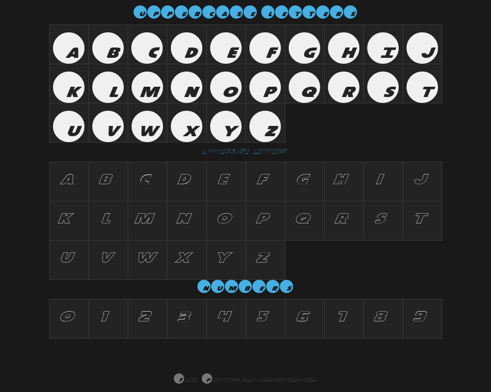 dot.com-reverse-proPreview image