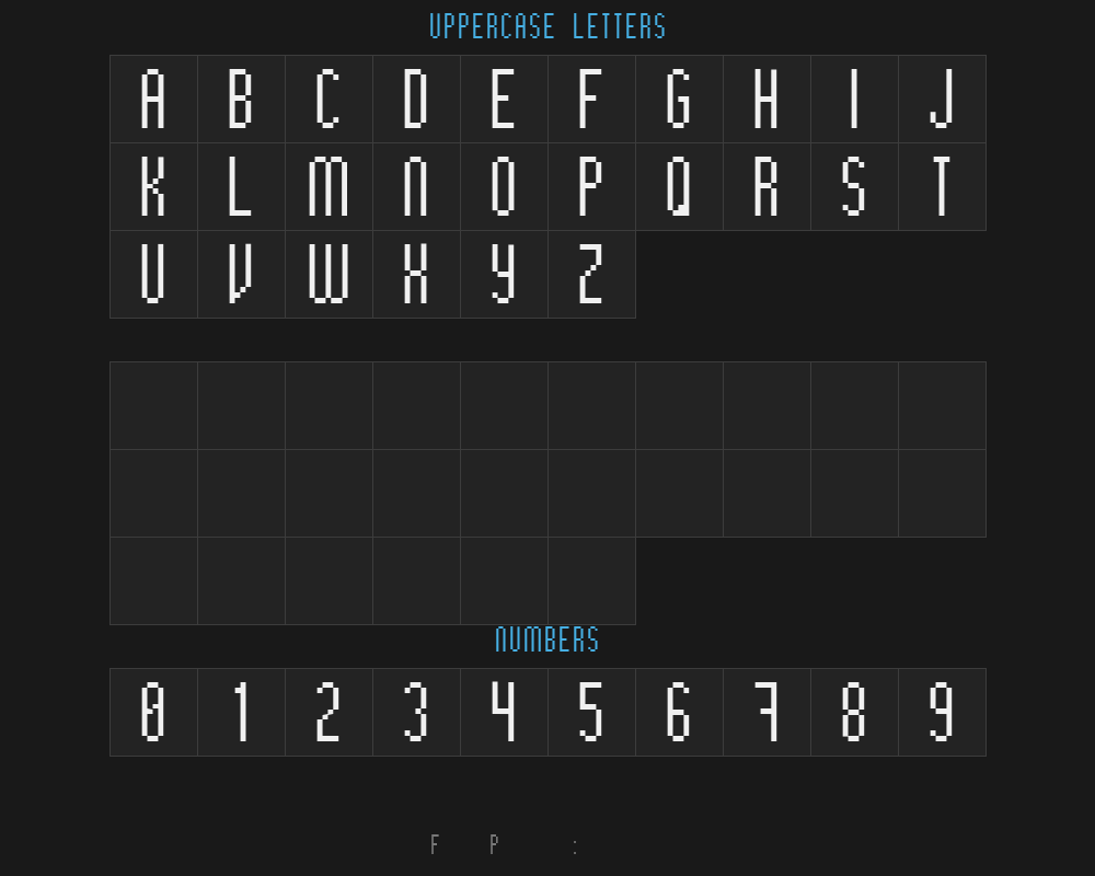 bithighPreview image